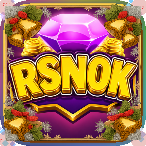 rsnok — galeri pratinjau - APK Resmi